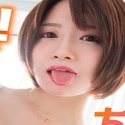 来まえび