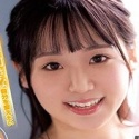 真宮ともか