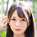 野野浦暖