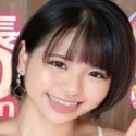 黛まゆ