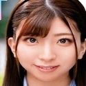 七咲みいろ