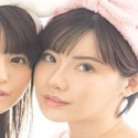 朝比奈七瀨