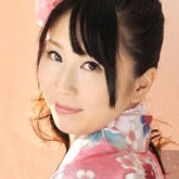 陽菜
