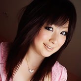 あすかみみ