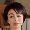 藍川京子