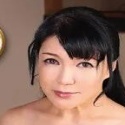 宝田さゆり
