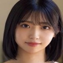 卯佐美りん