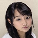 長谷川あかね