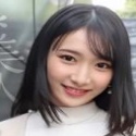 黒川晴美
