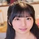 六華ノア