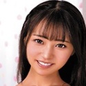 純真かれん