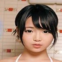 小島りりか