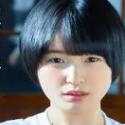 源川ゆずな
