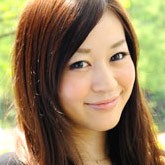 小野麻里亞