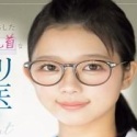 音月みり