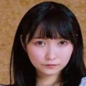 黒宮えりか