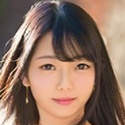 新川優里