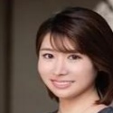 高梨いおり