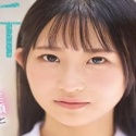 愛望莉里