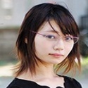 結城花純