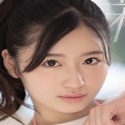桃尻かなめ