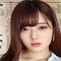 明日美かんな