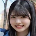 日野りこ