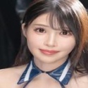 白花れな