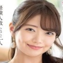 富岡ありさ
