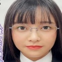 吉井彩葉