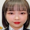 米本亜希