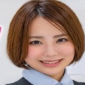 水森めぐ