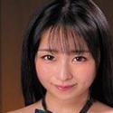 成田紬