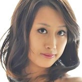柳田弥生