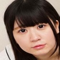大月のの