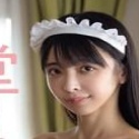 東堂とも