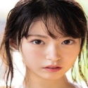 潮美舞