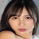 柊木里音