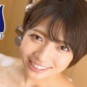 麻倉まりな