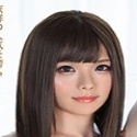 那々未