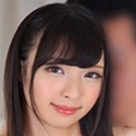 星越かなめ