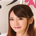 桃マリ