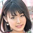 ベアトリクス