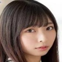 長谷川礼奈