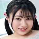 成瀬花奈