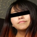 美音奏