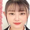 伊澤知奈