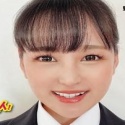 徳田優妃