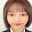 猿渡小夏