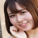 中田みなみ